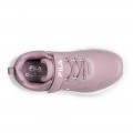 Fila Memory Fast 6 V Nanobionic Rose